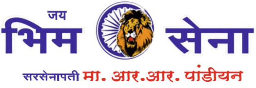 logoonImage