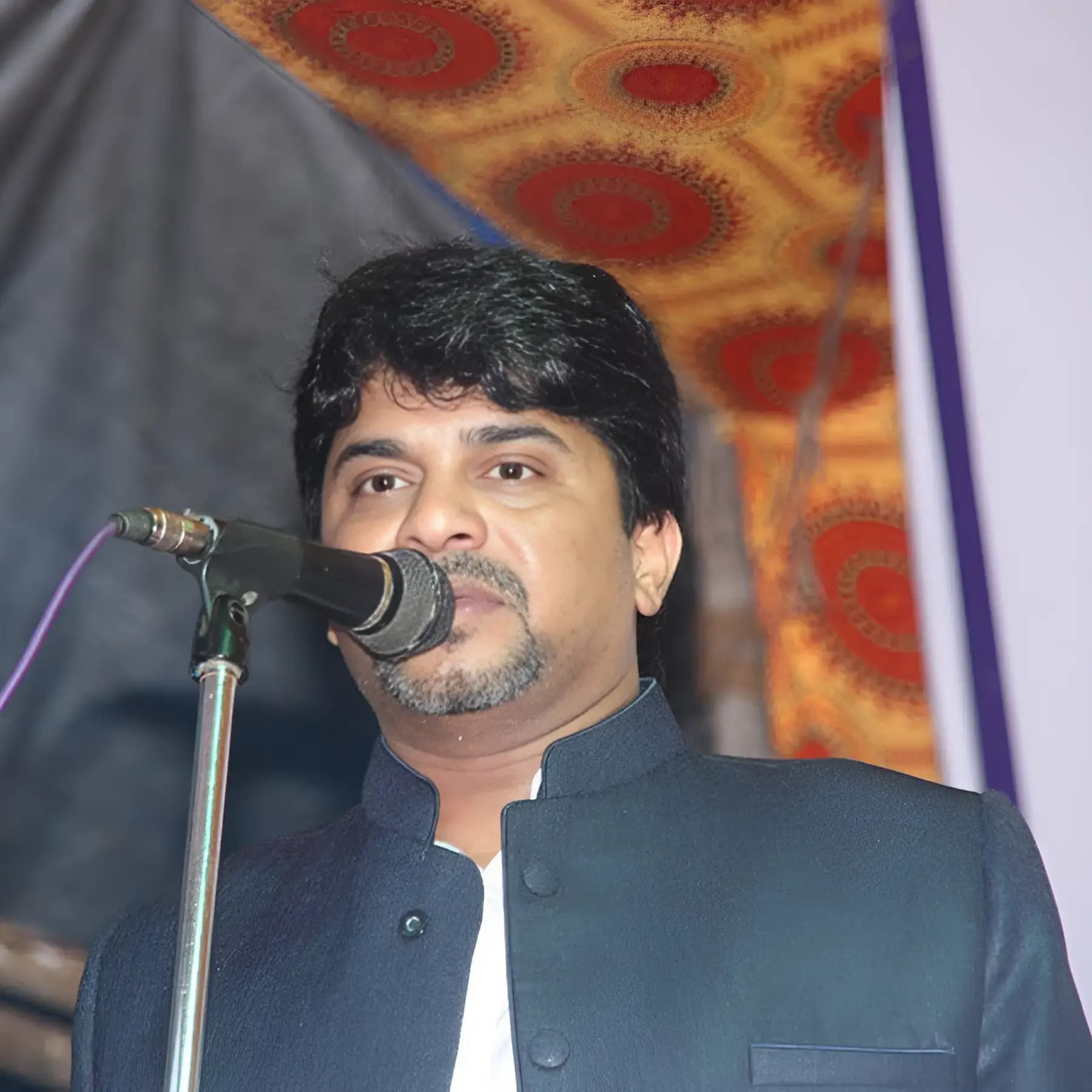 rrpandayansaheb