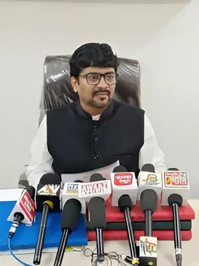 rrpandayansahebNew