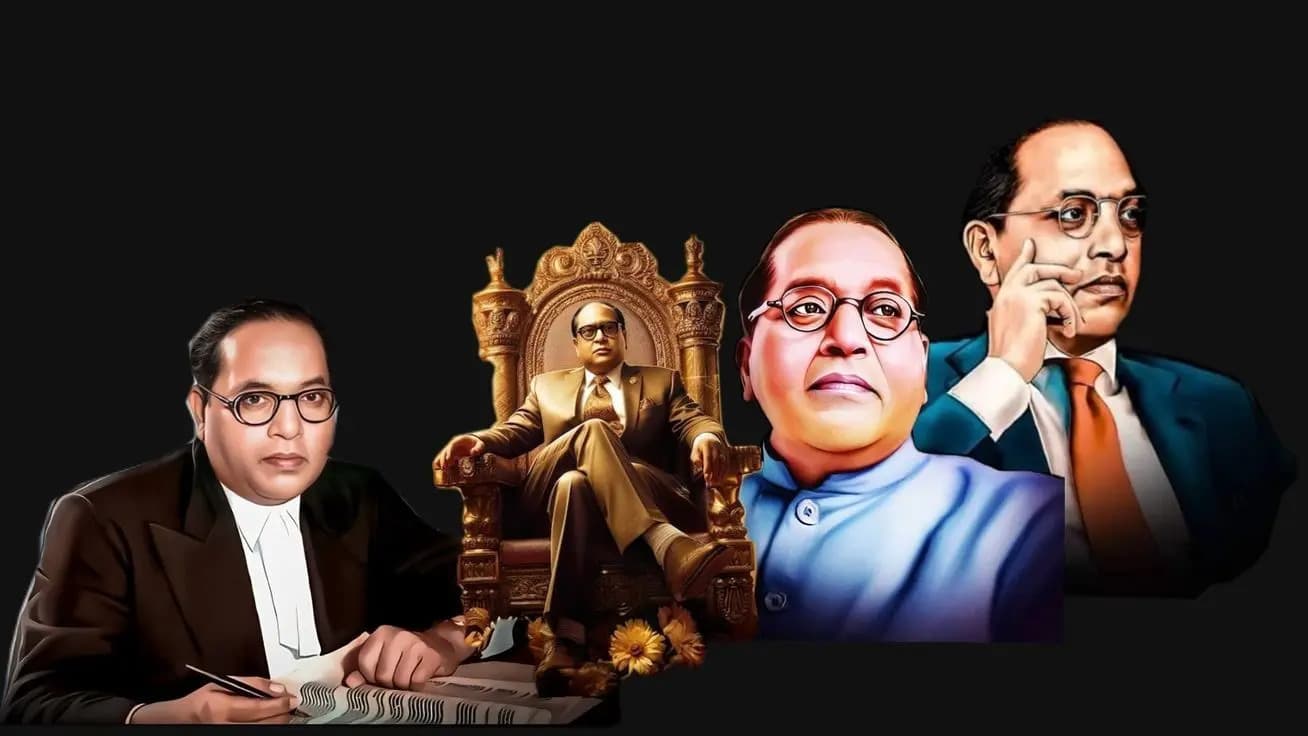rrpandayansaheb