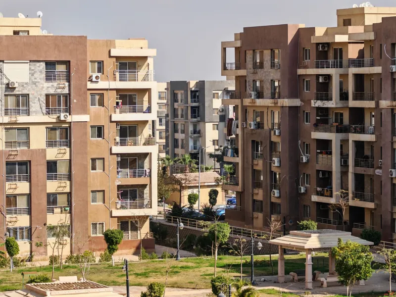 Code and Conquest: How Property Management Algorithms Are Engineering a New Era of Housing Exclusion