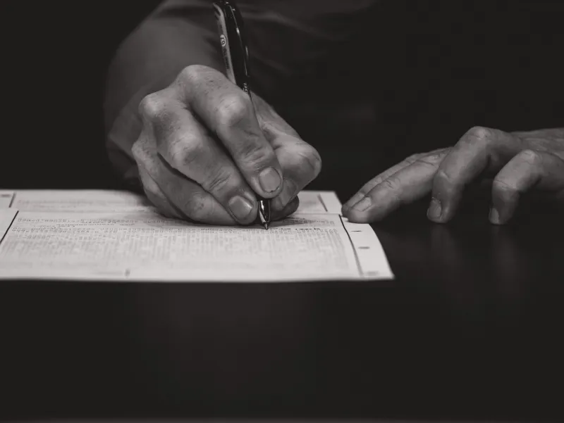 Licensed to Exclude: How America's Compliance Machinery Locks Out the Workers Who Need Opportunity Most