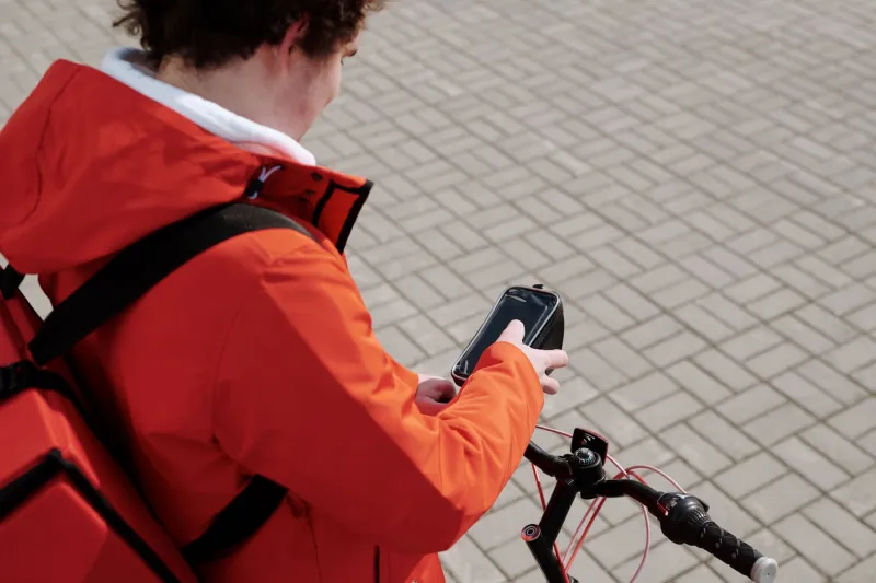 Platform Serfdom: How the Gig Economy Repackaged Exploitation as Liberation
