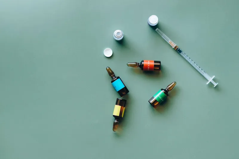 Prescription for Inequality: How Patent Monopolies Turn Lifesaving Drugs Into Instruments of Economic Exclusion