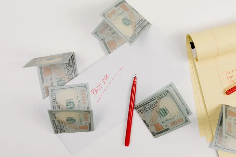 Sick and Indebted: How Medical Billing Became America's Most Ruthless Poverty Trap