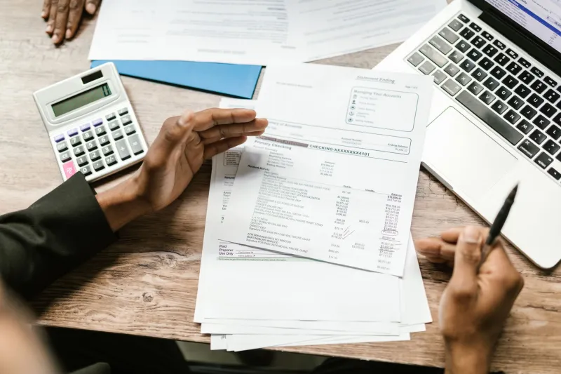 Taxed Out of Tomorrow: How Property Assessment Systems Strip Generational Wealth from the Communities That Earned It