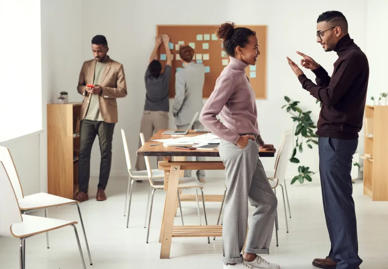 Work Without Pay, Access Without Entry: The Unpaid Internship as a System of Class Reproduction