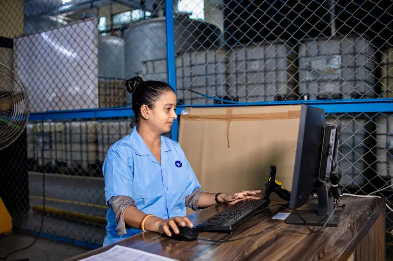 Watched, Measured, and Discarded: How Workplace Surveillance Became the New Whip of American Labor