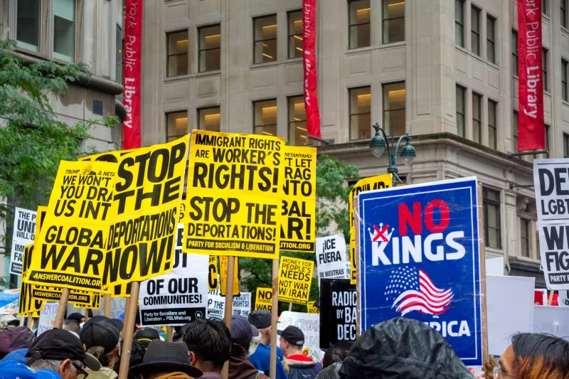 When Money Speaks Louder Than Ballots: How Corporate Campaign Cash Hollows Out Democratic Representation
